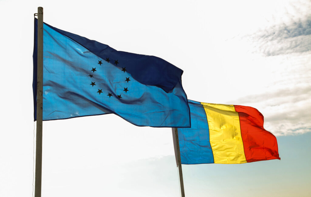 România, pe lista altor 7 țări din UE care spun că noile norme privind emisiile mașinilor sunt excesiv de ambițioase și de neatins