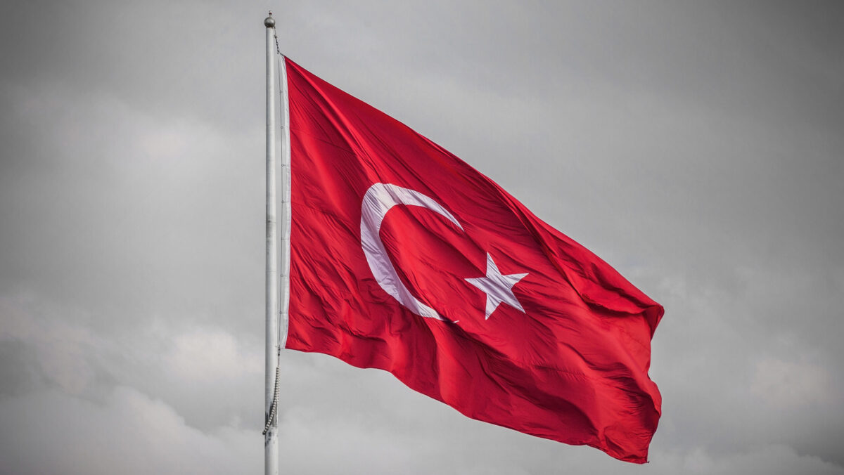 BERD: Turcia ar putea pierde 1% din PIB din cauza cutremurelor