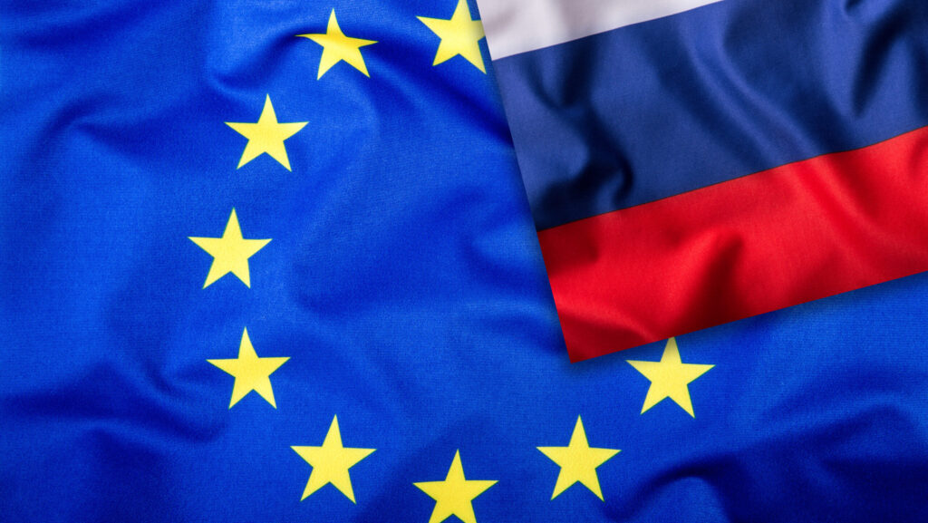 Țările Uniunii Europene încep discuțiile privind noile sancțiuni împotriva Rusiei. Aceasta ar fi a 11-a rundă
