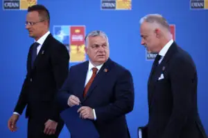 Ungaria dă lovitura în Transilvania! Este informația momentului în România: Își extind…