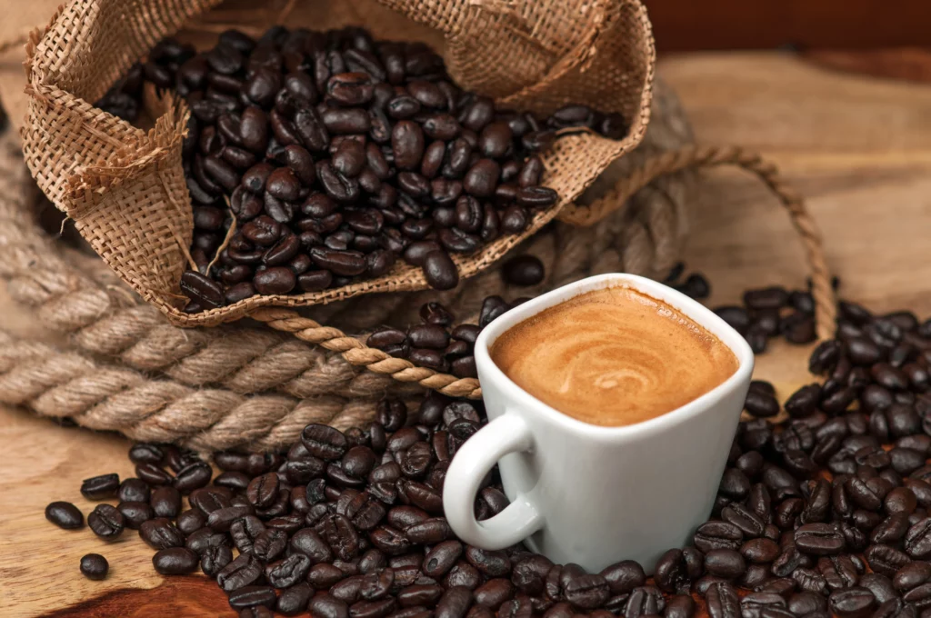 Beneficii neștiute ale cafelei! Ce efecte are asupra funcțiilor creierului