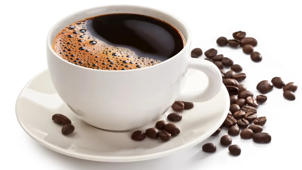 Ce schimbări se produc în organism dacă bem cafea zilnic. S-a descoperit abia acum