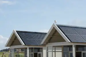 Motive pentru care merită să investești în panouri fotovoltaice pentru casa ta