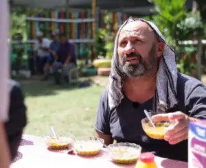 Veste tristă despre Cătălin Scărlatescu! Este anunțul momentului despre celebrul chef