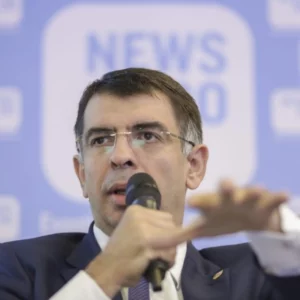 O lege despre dreptate