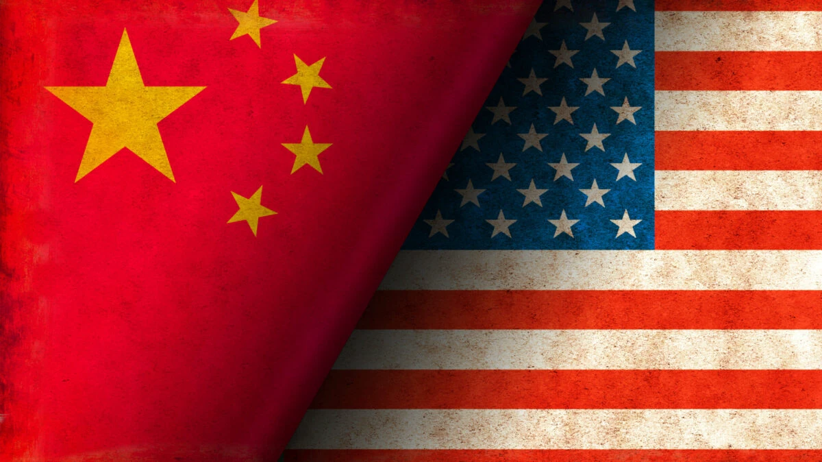Dispută China-Statele Unite. OMC, chemată să rezolve problemele din industria mașinilor electrice