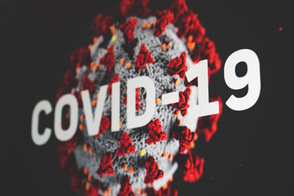 Bilanț Covid-19 în România, 3-9 aprilie. Peste 6.000 de noi cazuri de infectare, raportate în ultima săptămână