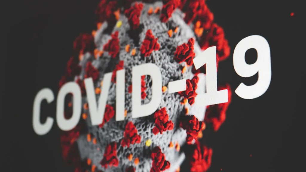 COVID-19 se întoarce! Este informația momentului la nivel mondial