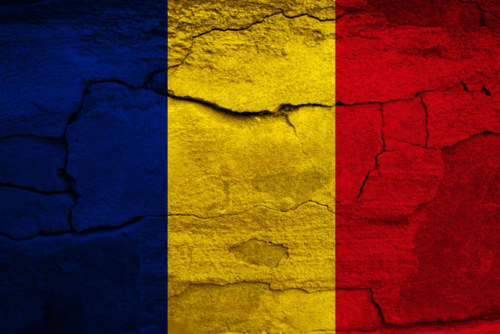 Cutremur după cutremur în România! Pământul s-a zguduit fără încetare, până dimineață. Alertă INFP