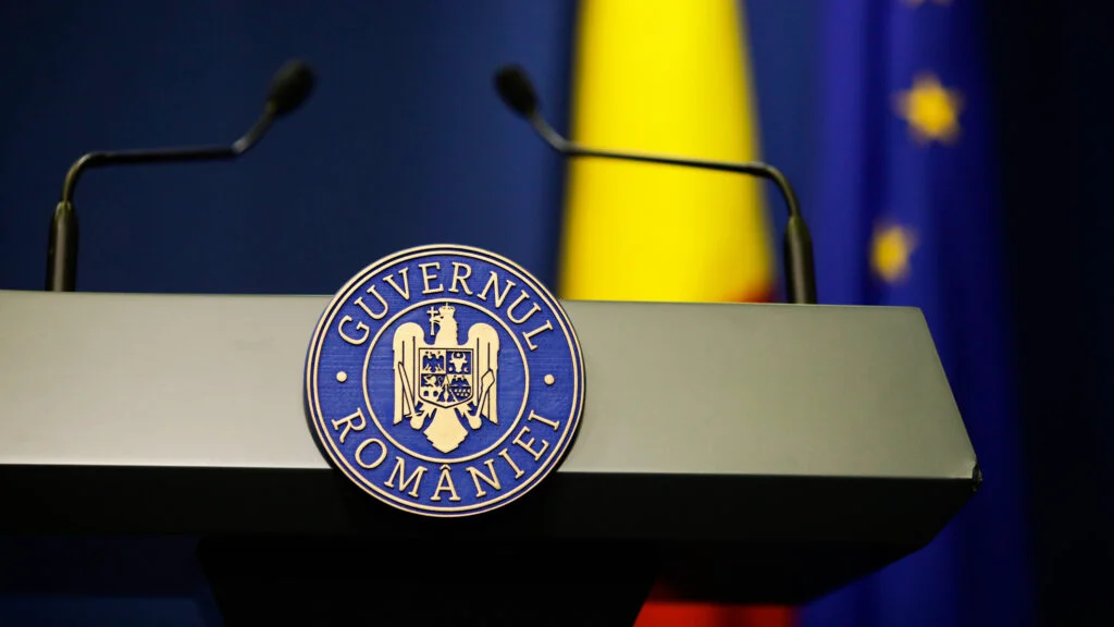 Veste bună pentru toată România! Anunțul a venit direct de la Guvern: Am semnat