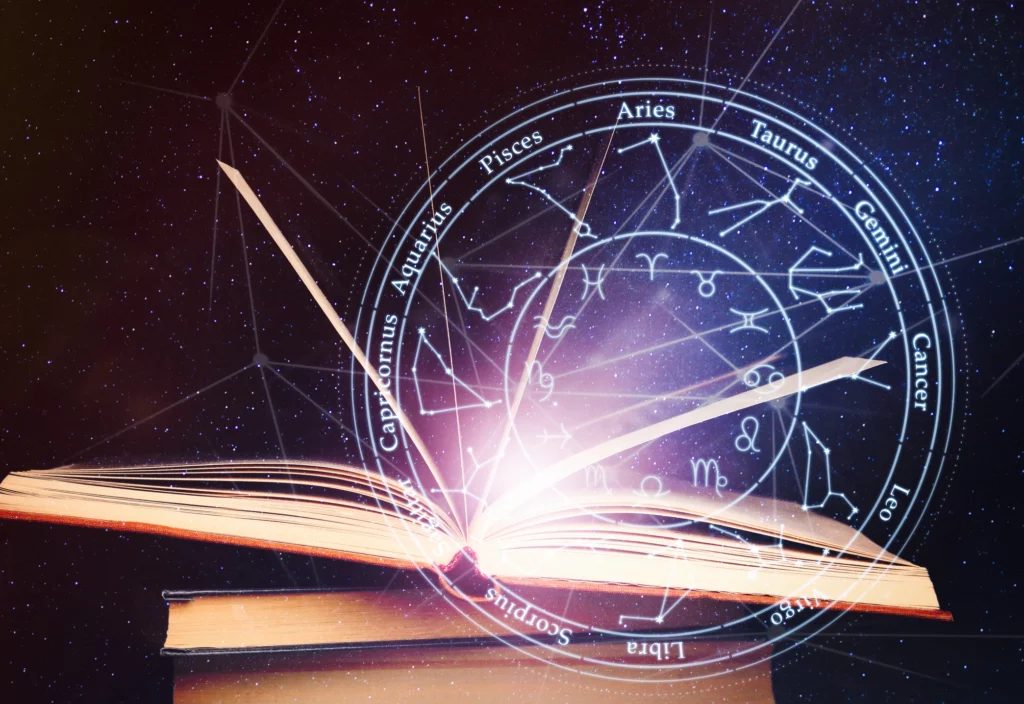 Horoscop vineri, 17 martie. Zodia care nu trebuie să se certe. Evită argumentele și schimbările de dispoziție