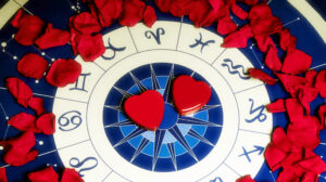 horoscop dragoste iubire zodii