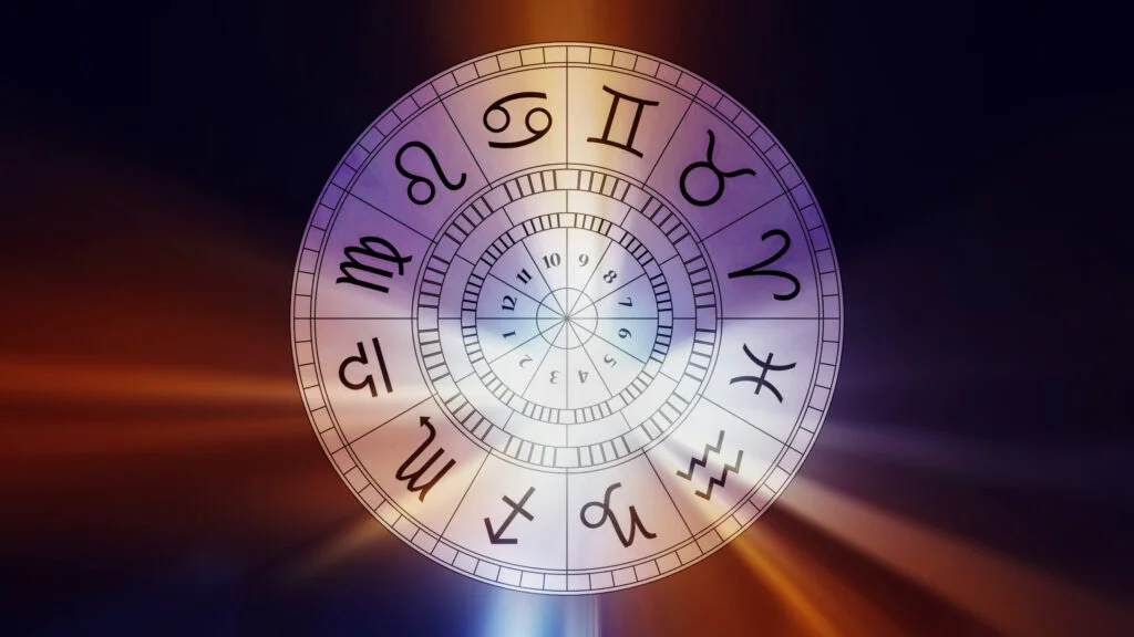 Cele mai rele zodii din horoscop! Evită conflictele cu acești nativi
