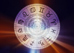 horoscop, zodii