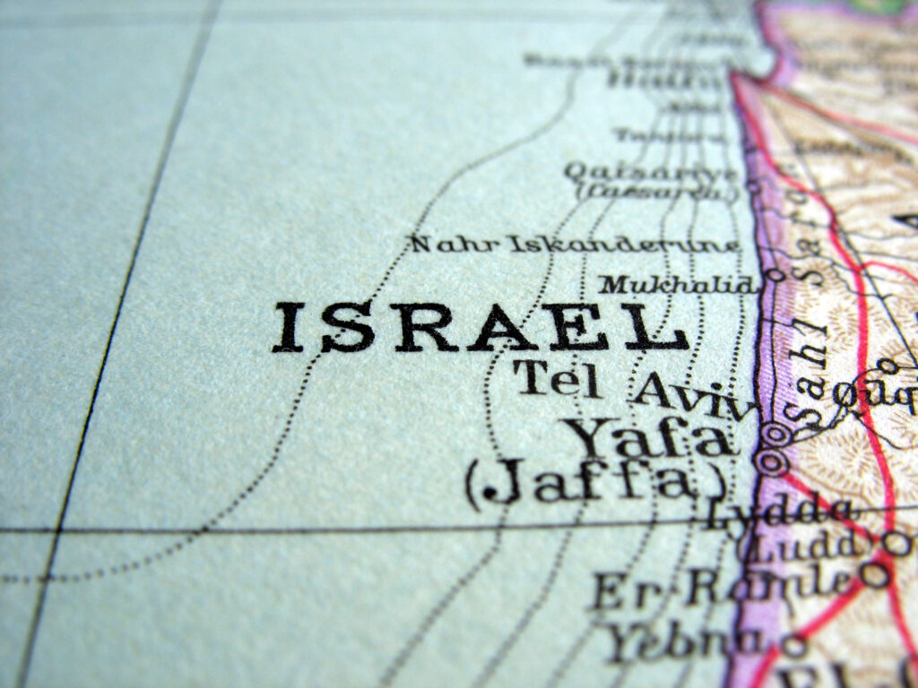 ONU, între Israel și Liban! Cele două țări „nu doresc un război”