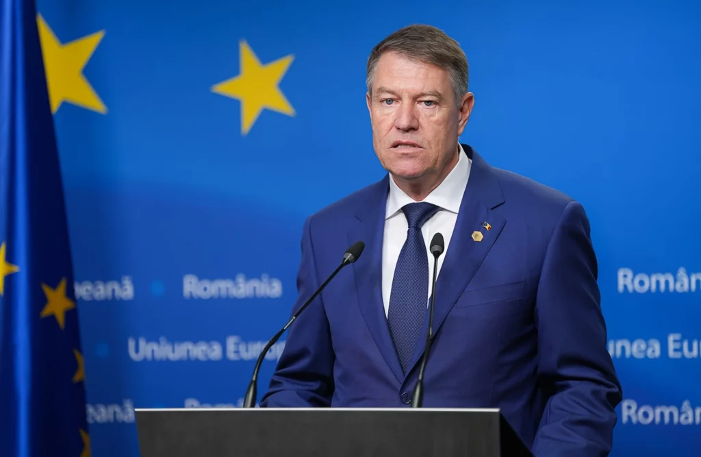 Președintele Klaus Iohannis a semnat decretul! Val de pensionări în România