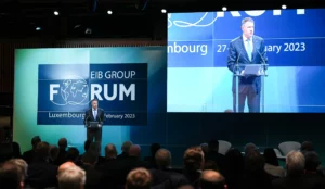Incertitudinea, certitudinea acestui deceniu. Klaus Iohannis: Trăim vremuri critice