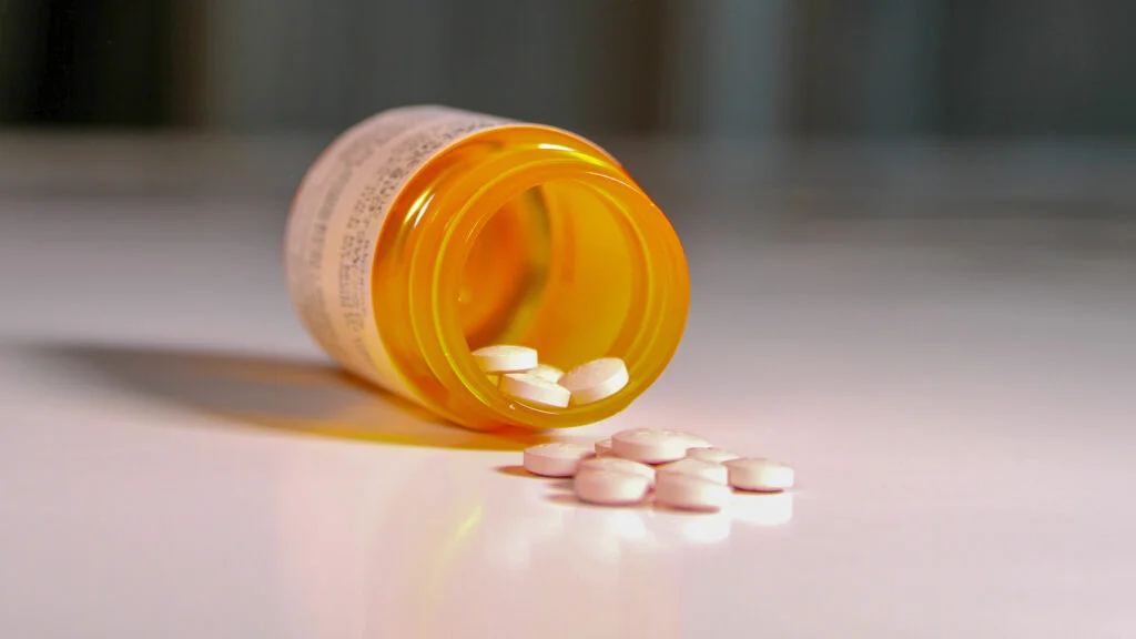 EMA investighează două medicamente pentru slăbit. Mai mulți pacienți au avut gânduri suicidale