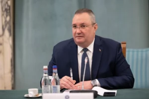 Executivul face tot ce poate pentru îndeplinirea obiectivului de absorbție a fondurilor europene