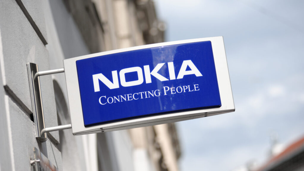Nokia anunță schimbarea identității vizuale pentru prima dată în 60 de ani