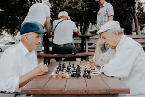 Majorare uriașă la pensia de stat! Toată lumea trebuie să verifice de urgență