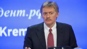 Kremlinul reacționează după ce Moldova a cerut retragerea din Transnistria: Relaţiile sunt deja foarte tensionate