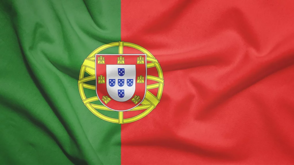 Portugalia i-ar putea forța pe proprietarii de locuințe libere să găsească chiriași pe termen lung