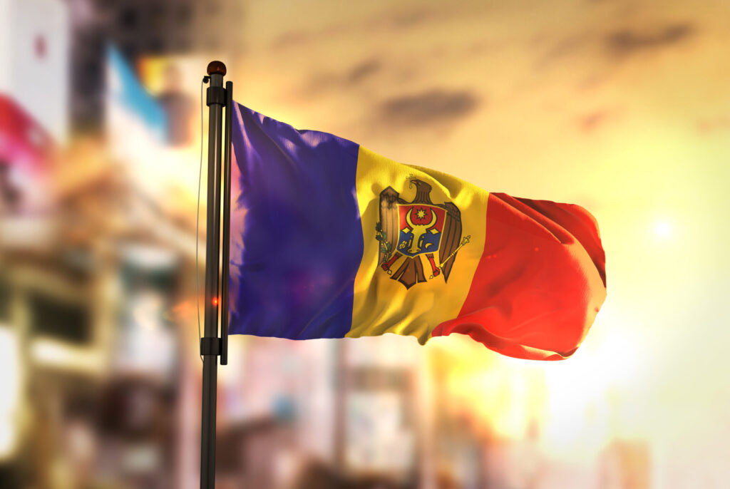 Alertă maximă în Republica Moldova! Vladimir Putin mută decisiv: Aceasta e o amenințare