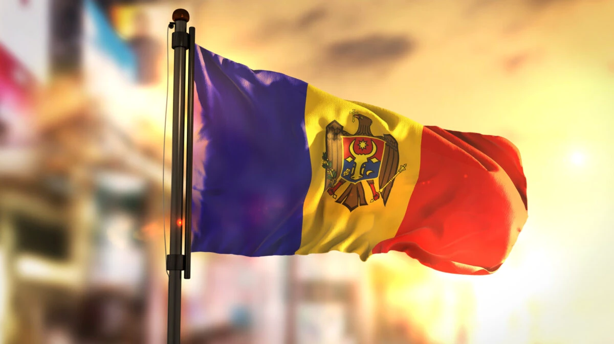 Republica Moldova pierde procesul la CEDO. Deputații cer anchetă pentru dosarul Seksimp