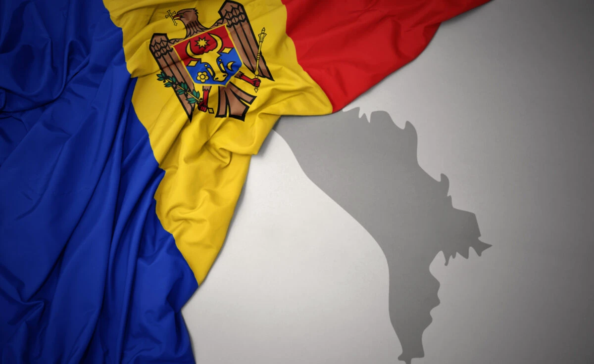 Republica Moldova spune că UE trebuie să-i sancționeze pe oligarhii care ajută Rusia