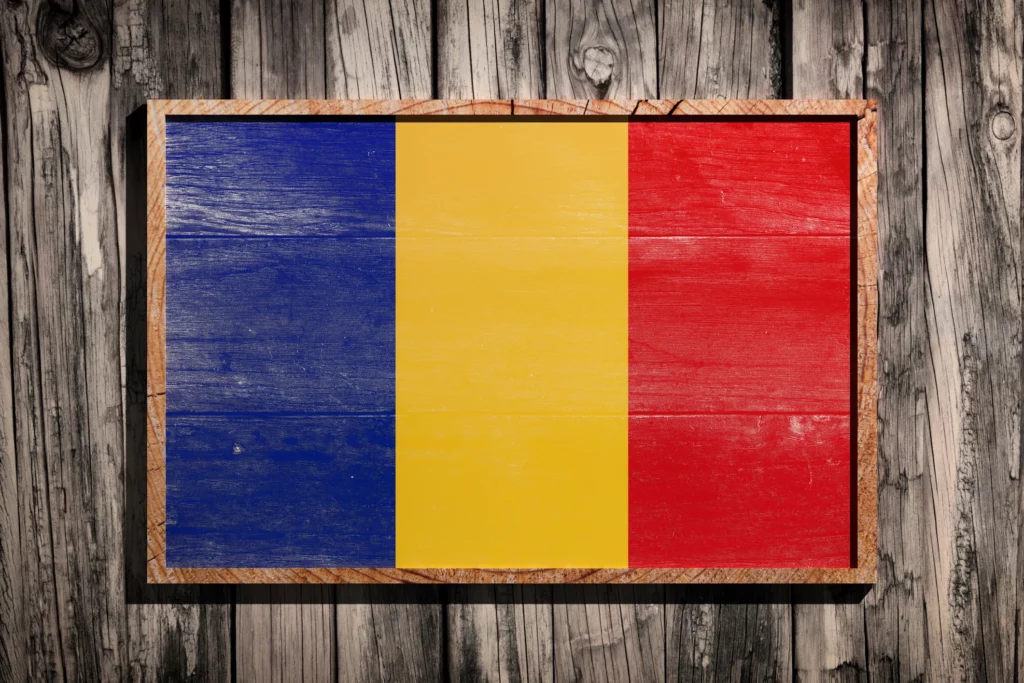 CE: Economia României va crește cu 2,5% în 2023 și cu 3% în 2024