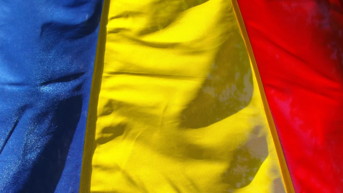 România devine unul din liderii mondiali. Nivelurile atinse sunt de record: „Merită!”
