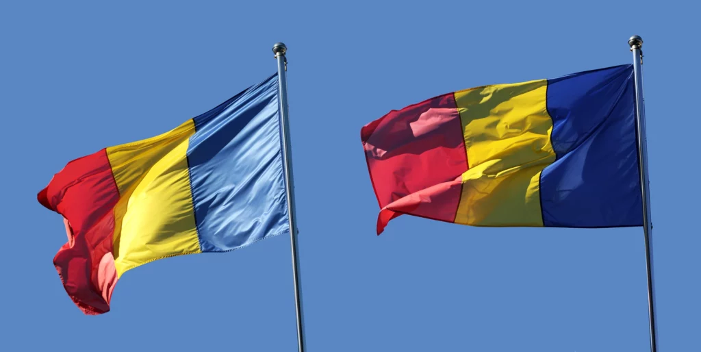 România a dat o nouă lovitură! Anunțul făcut chiar acum. E valabil din 16 februarie