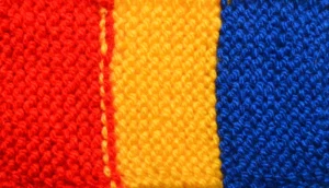 România devine o putere a nivelul UE! Vestea venită chiar acum: Intrăm într-o nouă fază