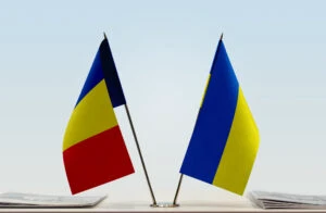 steaguri romania ucraina