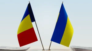 steaguri romania ucraina