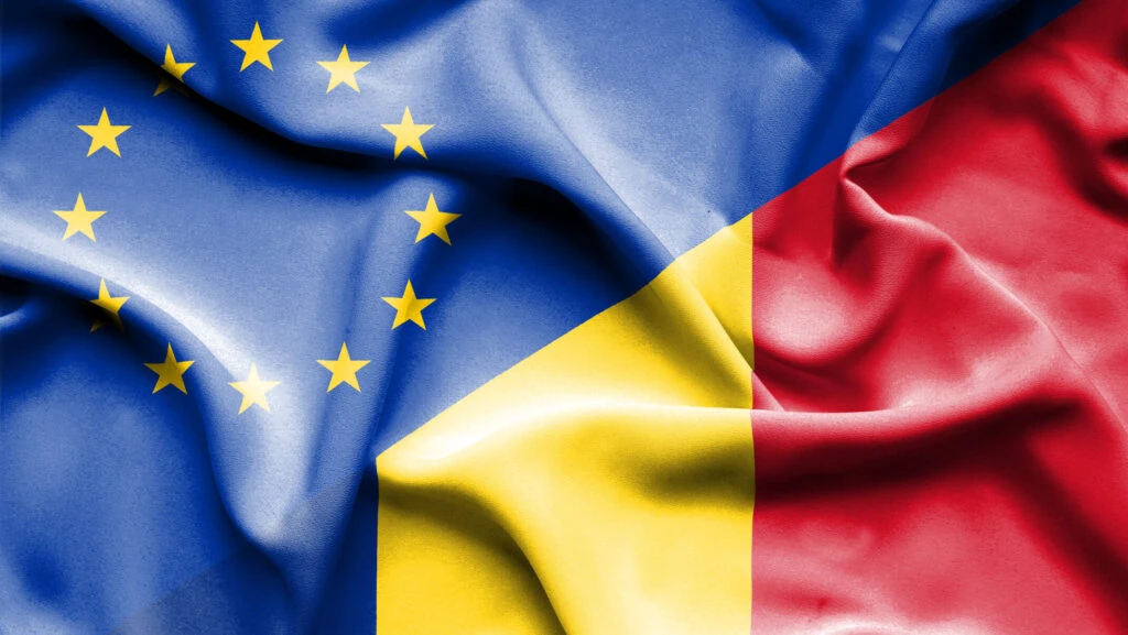 7 miliarde de euro pentru infrastructură. România poate fi unul din principalii beneficiari