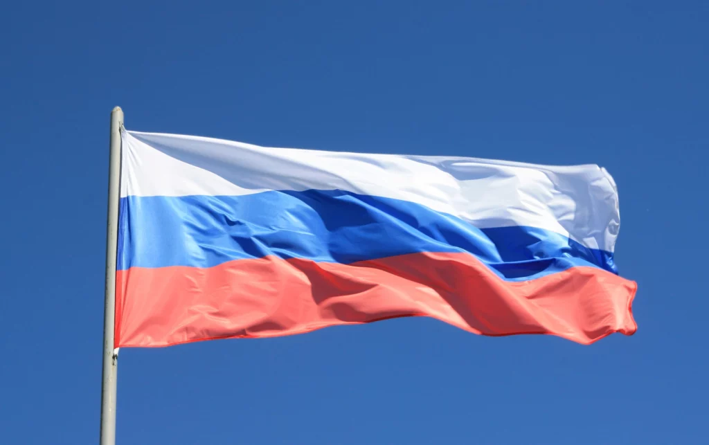 Kremlinul: Obiectivele stabilite vor putea fi atinse numai pe cale militară