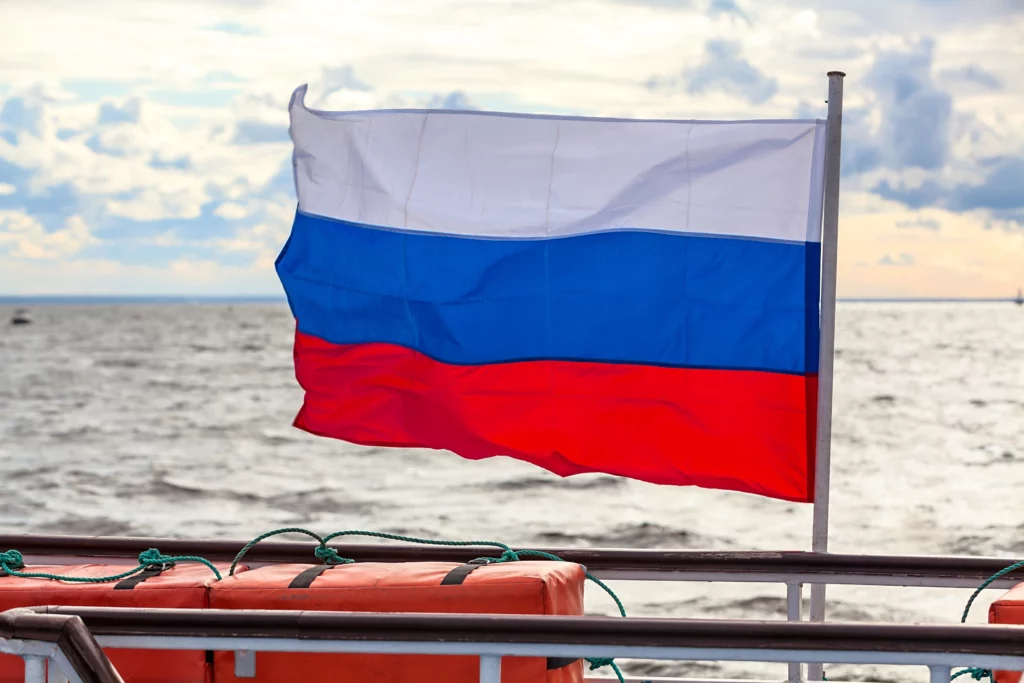 Cele mai mari puteri ale lumii pregătesc noi sancțiuni pentru Rusia