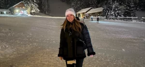 Informația momentului despre Simona Halep! Anunțul cumplit făcut chiar de WTA