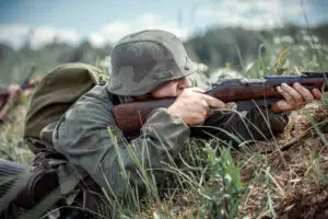 Se introduce serviciul militar obligatoriu! Informație cumplită la nivel mondial. Sunt gata să înceapă