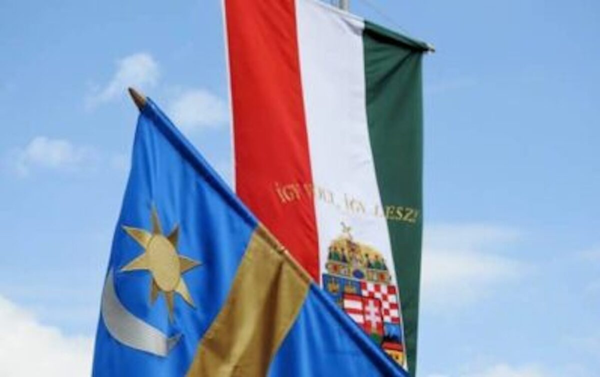 Maghiarii au primit interzis chiar în România. Decizia drastică luată astăzi, 20 mai