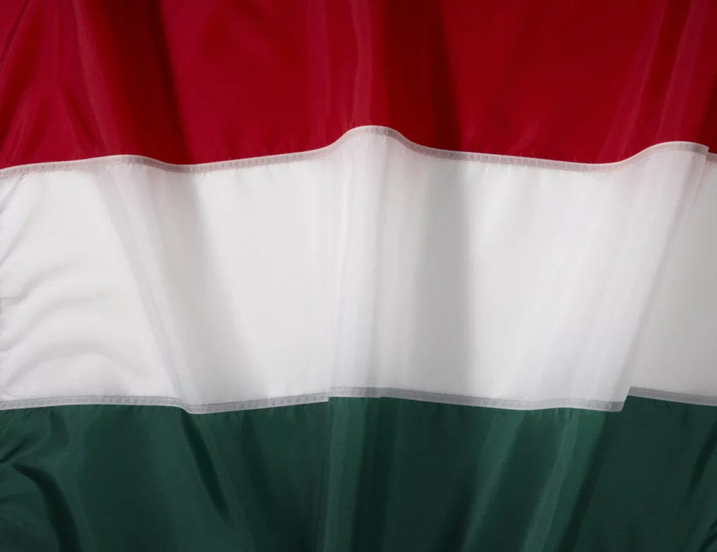 Ungaria zguduie toată Europa din temelii! Vestea cumplită venită direct de la Budapesta