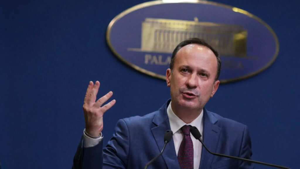Adrian Câciu: Facturile vor fi mai ieftine, iar TVA-ul nu va crește