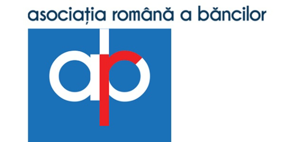 Asociaţia Română a Băncilor: Nivelul creditelor noi acordate în 2022 a crescut cu peste 14%