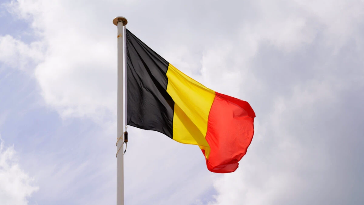 Publicitatea pentru jocurile de noroc va fi interzisă în Belgia de pe 1 iulie 2023
