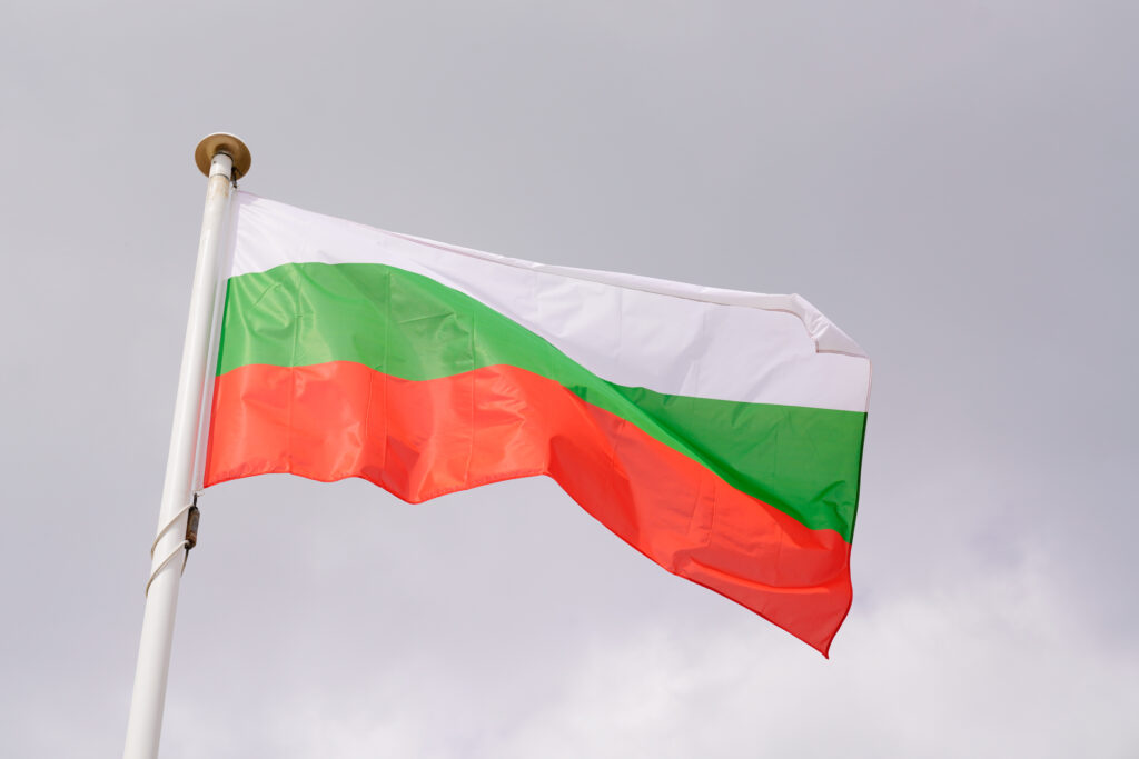Procurorul general al Bulgariei, după tentativa de asasinat: Nu mi-e frică. Altcuiva ar trebui să-i fie frică