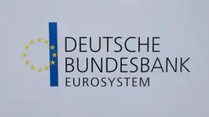 Președintele Băncii Centrale din Germania: Inflaţia se va menţine la niveluri foarte ridicate
