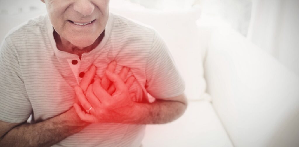 Cum pot fi tratate afecțiunile cardiace grave prin proceduri minim invazive?