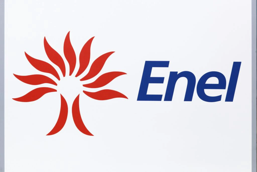 Clienţii Enel România vor fi preluaţi de o altă companie. Cât vor plăti oamenii pentru noile facturi